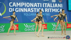 etruria prato foto pagliaricci   simone ferraro lup09467 copia 